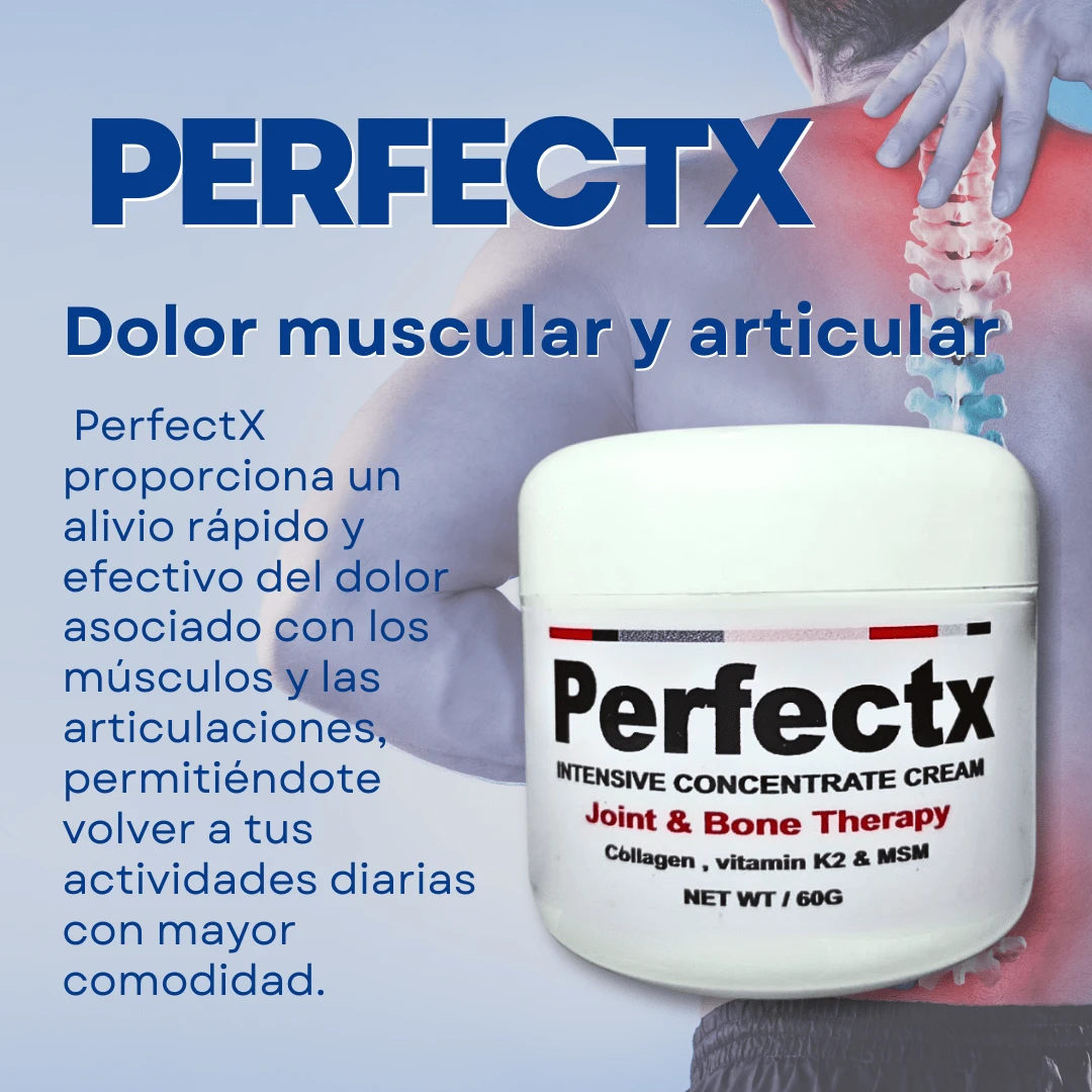 Perfectx-crema.jpeg